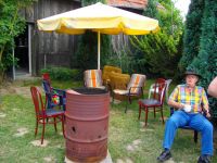 Sommerfest Baumberge 2010 050